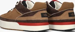 DAMES UGG e lage sneakers goldencush