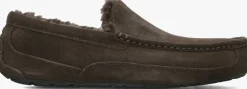 Heren UGG e pantoffels ascot