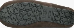 Heren UGG e pantoffels ascot