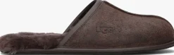 Heren UGG e pantoffels scuff
