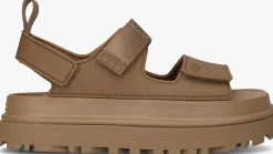 DAMES UGG e sandalen marketing