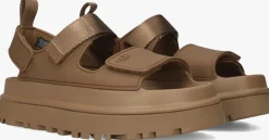 DAMES UGG e sandalen marketing