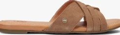DAMES UGG e slippers w kenleigh slide