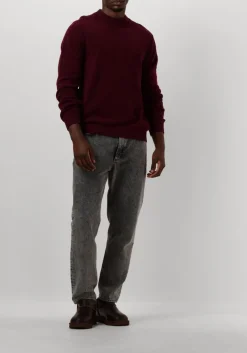 Heren UGG e vachtlaarzen classic ultr mini lthr