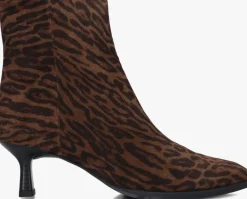 DAMES UNISA e enkellaarsjes lomas