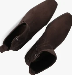 DAMES UNISA e enkellaarsjes langley