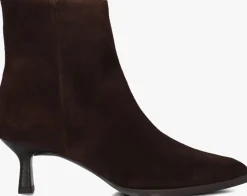 DAMES UNISA e enkellaarsjes lombas