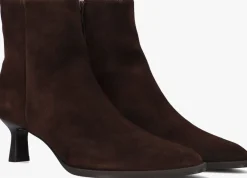 DAMES UNISA e enkellaarsjes lombas