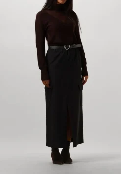 DAMES UNISA e enkellaarsjes jake