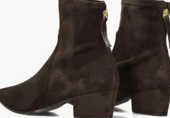 DAMES UNISA e enkellaarsjes jake