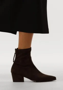 DAMES UNISA e enkellaarsjes jake