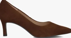 DAMES UNISA e pumps lavega