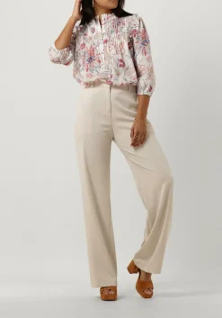 DAMES UNISA e sandalen met hak odran