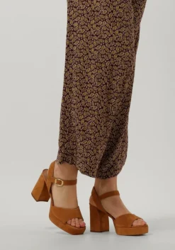 DAMES UNISA e sandalen met hak odran