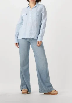 DAMES UNISA e sandalen met hak kebec