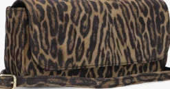 DAMES UNISA e schoudertas zdreamin