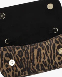 DAMES UNISA e schoudertas zdreamin