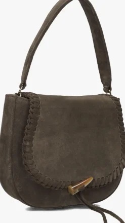 DAMES UNISA e schoudertas zdatil