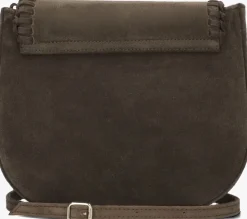 DAMES UNISA e schoudertas zdatil