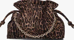 DAMES UNISA e schoudertas zelora