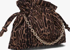 DAMES UNISA e schoudertas zelora