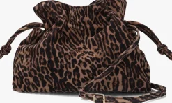 DAMES UNISA e schoudertas zelora