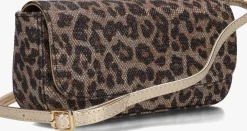 DAMES UNISA e schoudertas zdreamin