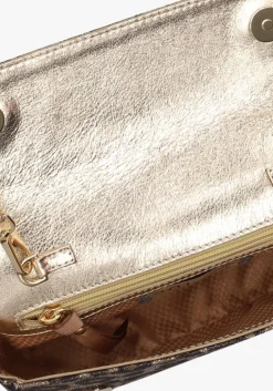 DAMES UNISA e schoudertas zdreamin