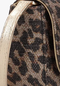 DAMES UNISA e schoudertas zdreamin