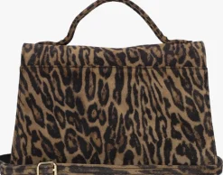 DAMES UNISA e schoudertas zceasar