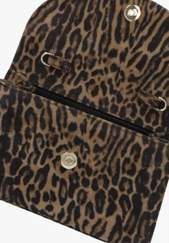 DAMES UNISA e schoudertas zceasar