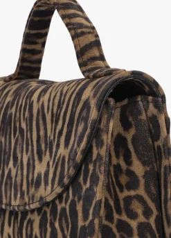 DAMES UNISA e schoudertas zceasar