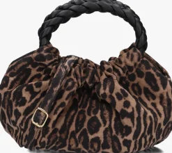 DAMES UNISA e schoudertas zameli