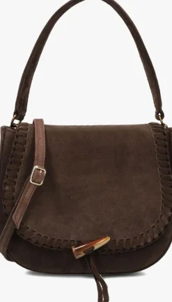 DAMES UNISA e schoudertas zdatil