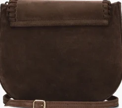 DAMES UNISA e schoudertas zdatil