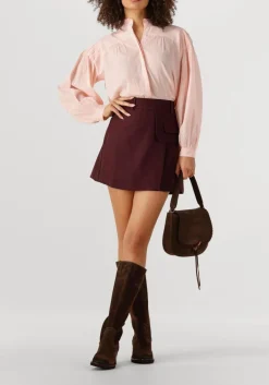 DAMES UNISA e schoudertas zdatil