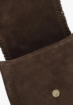 DAMES UNISA e schoudertas zdatil