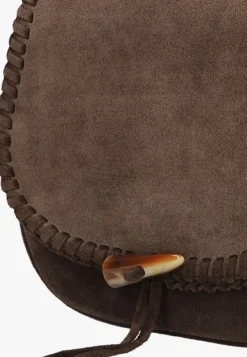 DAMES UNISA e schoudertas zdatil