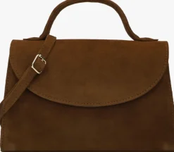 DAMES UNISA e schoudertas zceasar