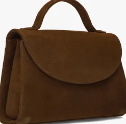 DAMES UNISA e schoudertas zceasar