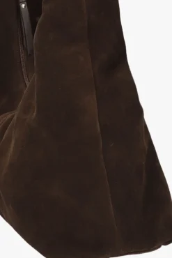 DAMES UNISA e schoudertas zmadai