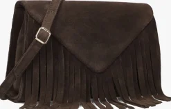 DAMES UNISA e schoudertas zcheyen