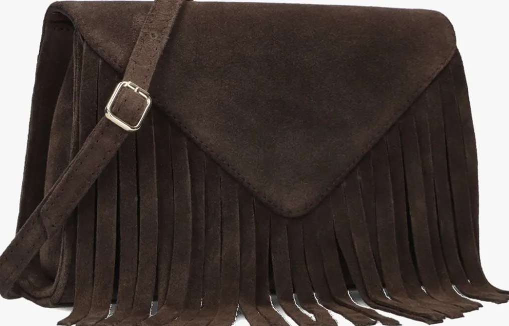 DAMES UNISA e schoudertas zcheyen