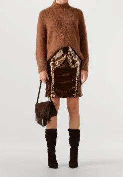 DAMES UNISA e schoudertas zcheyen