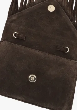 DAMES UNISA e schoudertas zcheyen