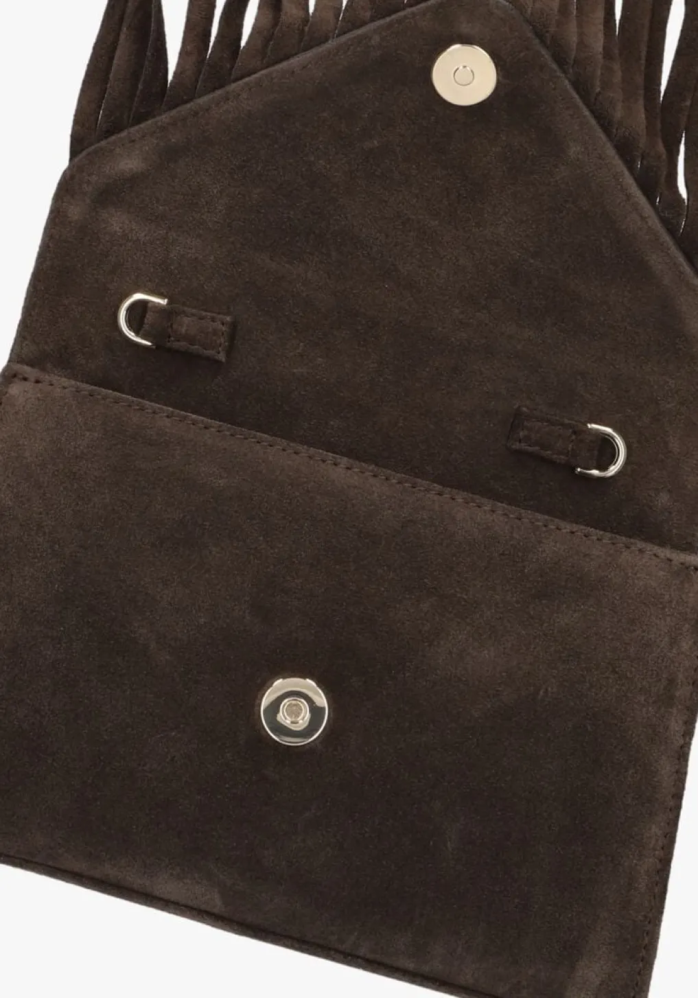 DAMES UNISA e schoudertas zcheyen