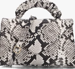 DAMES UNISA e schoudertas zchiara