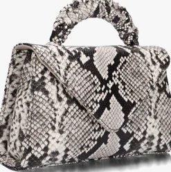 DAMES UNISA e schoudertas zchiara