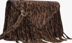 DAMES UNISA e schoudertas zcheyen