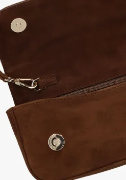 DAMES UNISA e schoudertas zdreamin